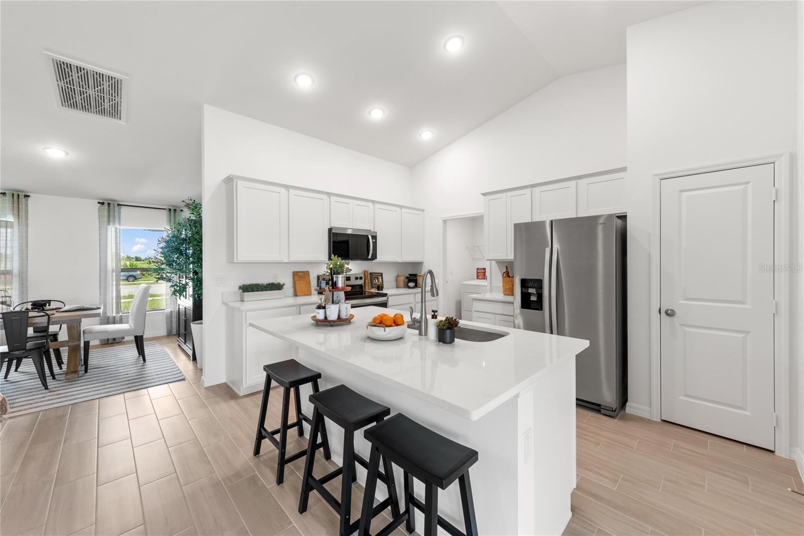 CITRUS SPRINGS - Residential