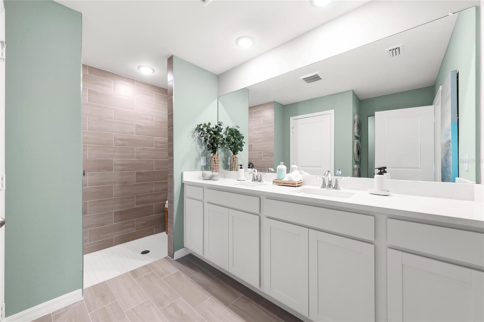 CITRUS SPRINGS - Residential