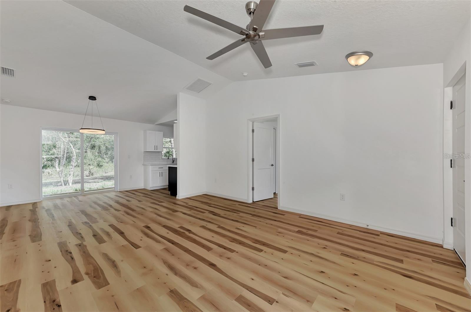 PORT CHARLOTTE SUB 28 - Residential