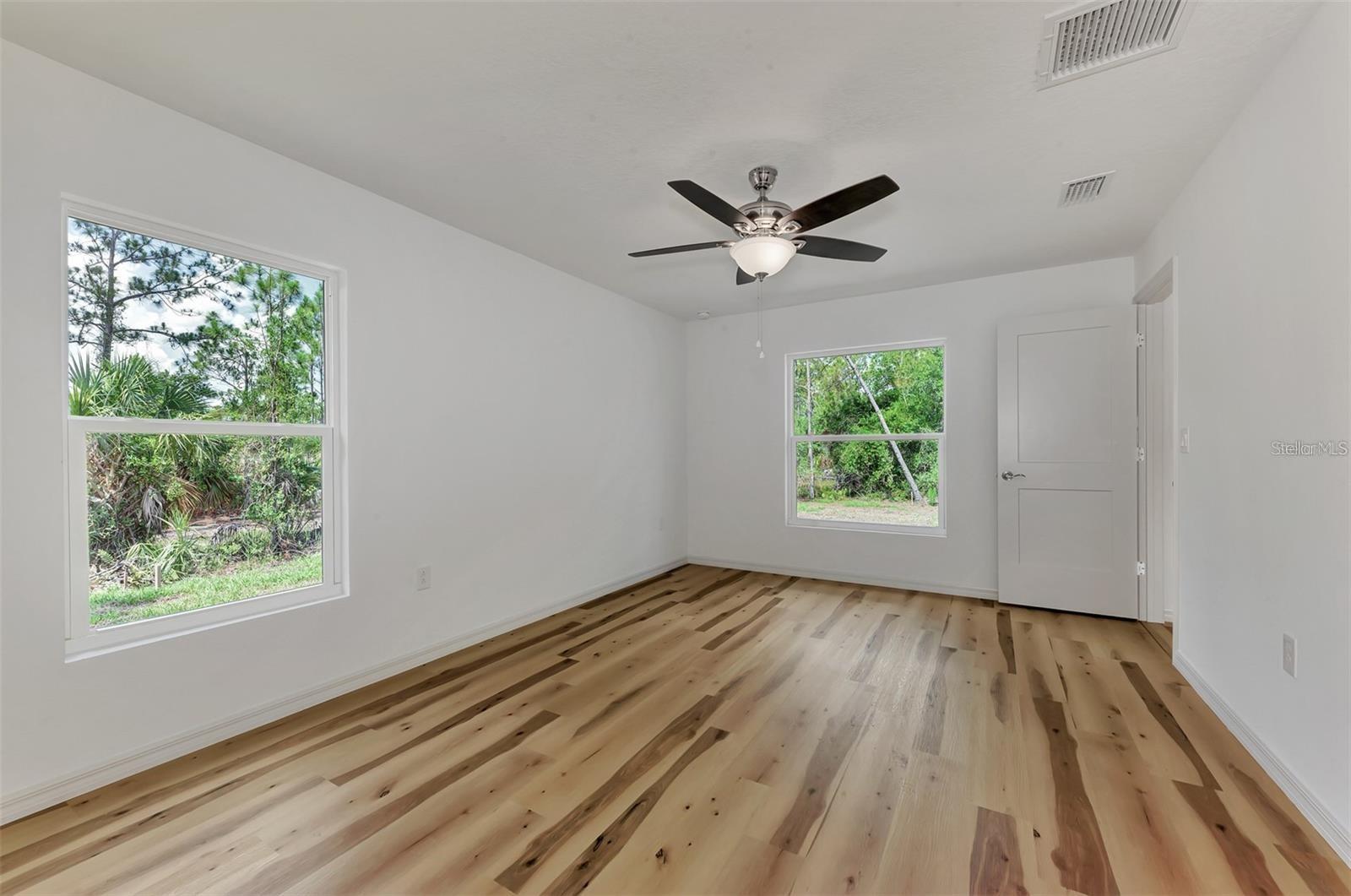 PORT CHARLOTTE SUB 28 - Residential