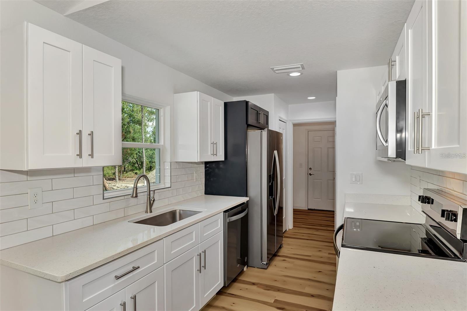 PORT CHARLOTTE SUB 28 - Residential