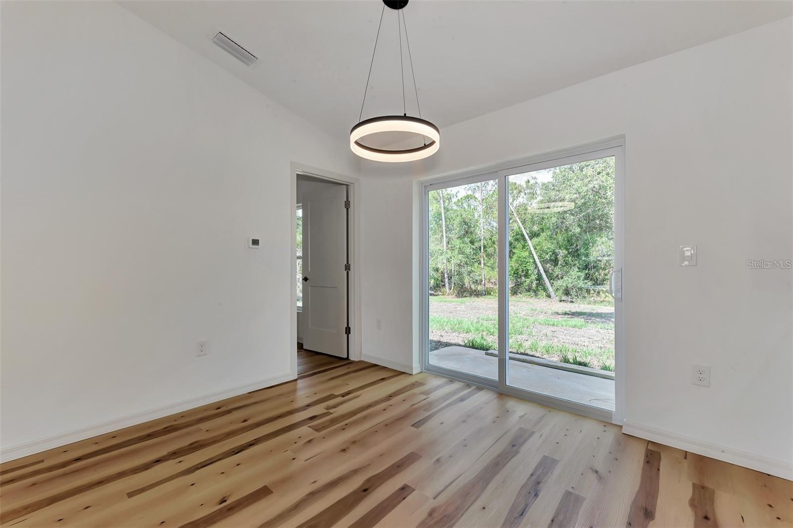 PORT CHARLOTTE SUB 28 - Residential