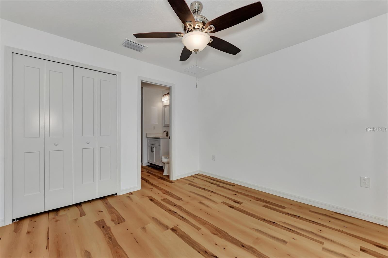 PORT CHARLOTTE SUB 28 - Residential