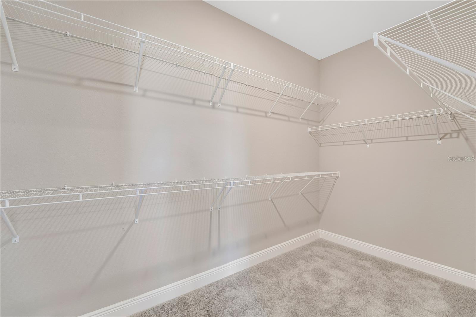 HAMMOCKS/WEST PORT PH 1 - Residential Lease
