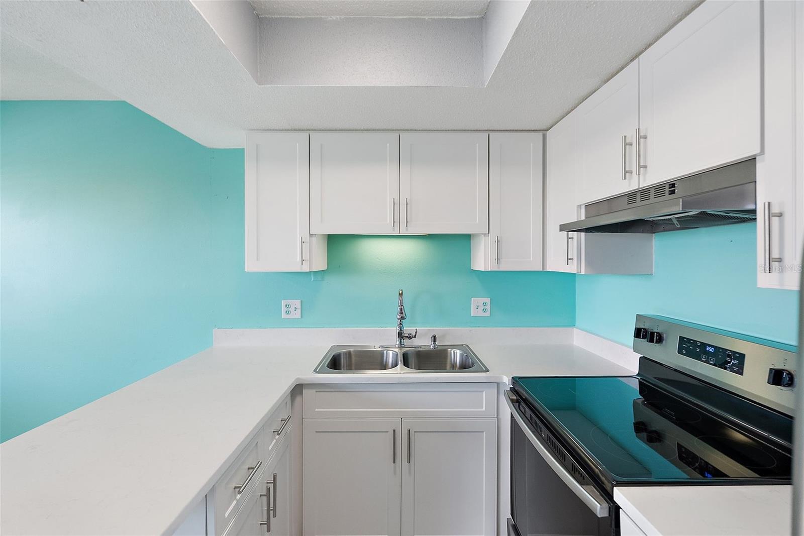 CAREFREE APTS CONDO - Residential