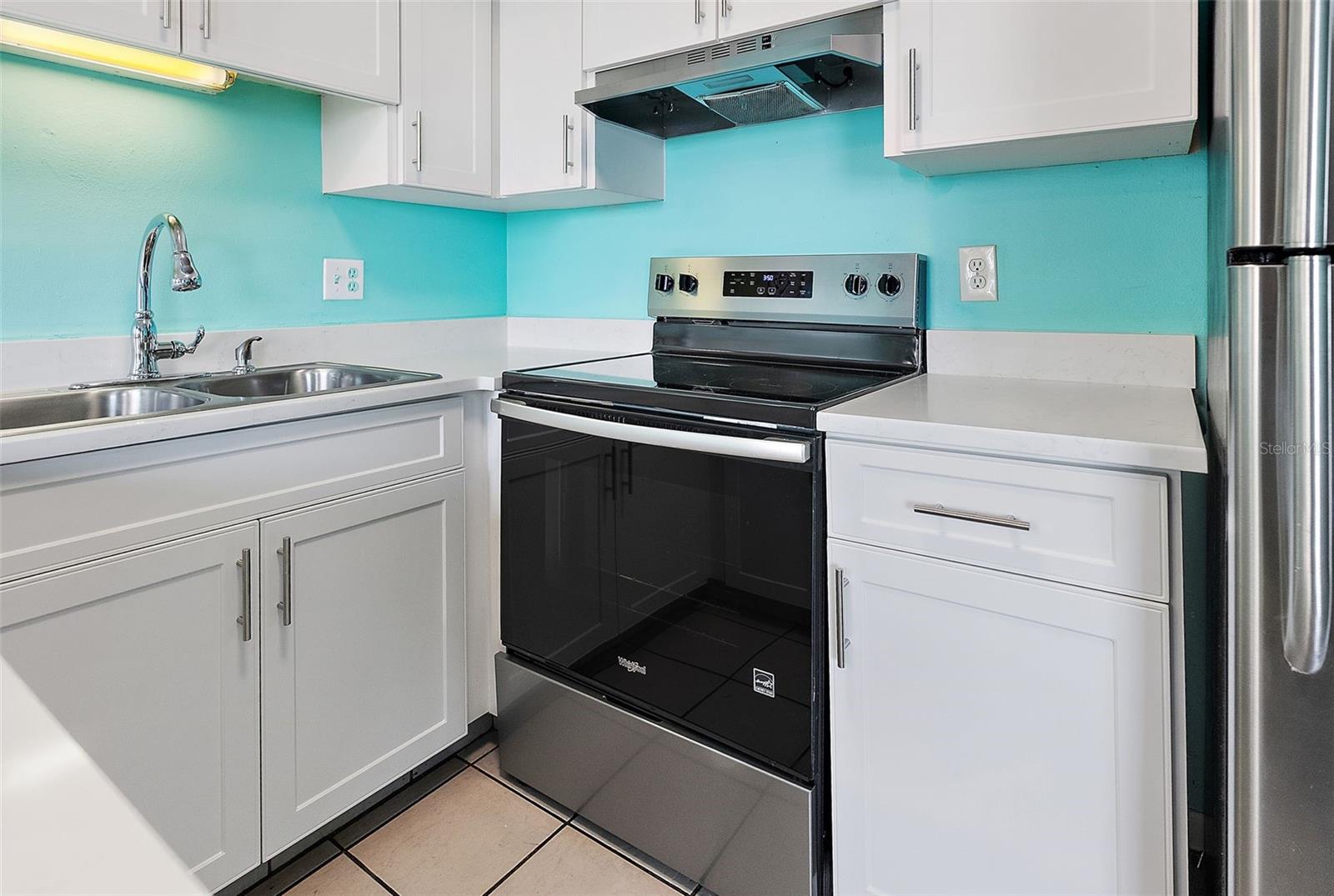 CAREFREE APTS CONDO - Residential