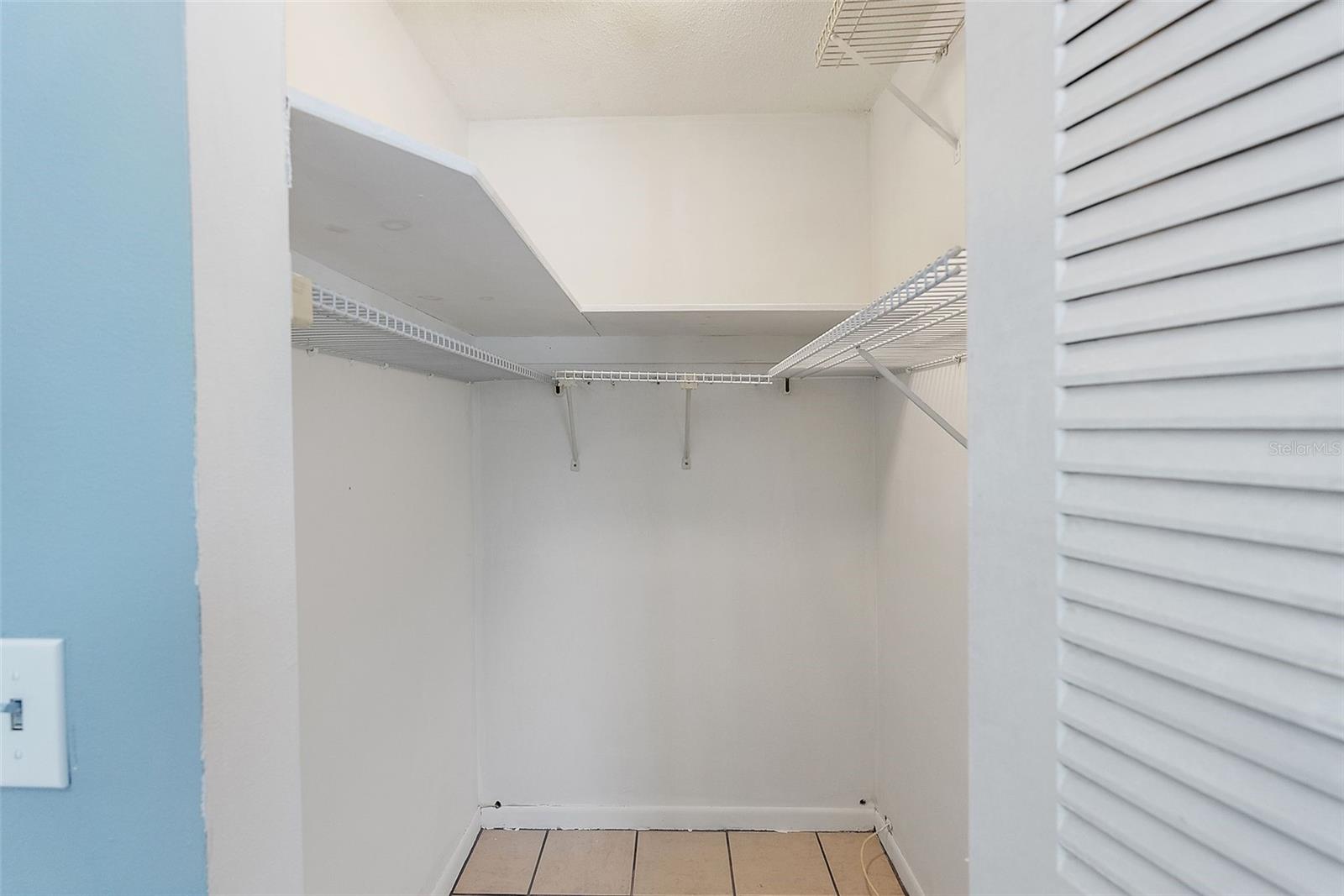 CAREFREE APTS CONDO - Residential