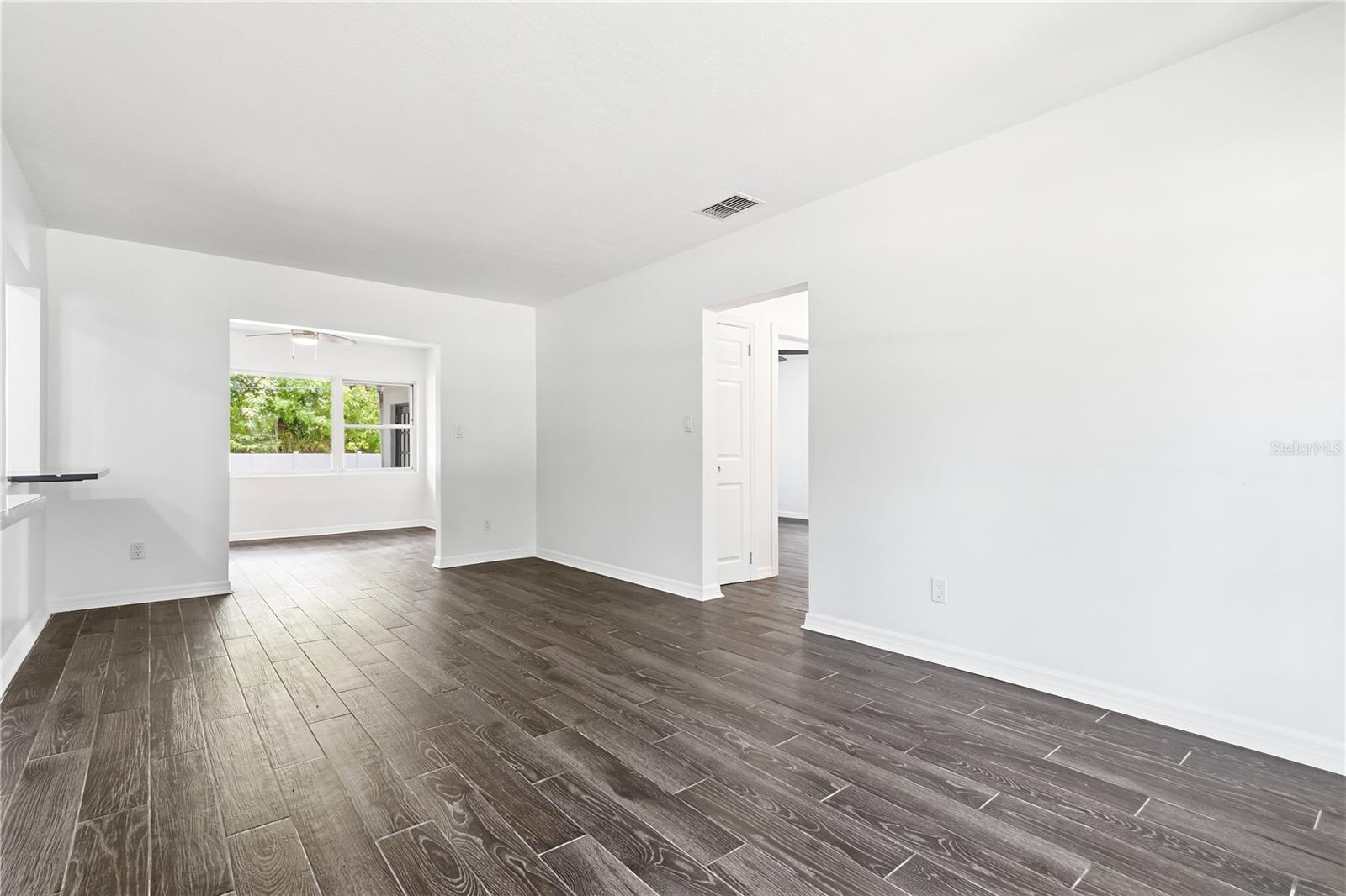 SKY CREST UNIT 4 - Residential