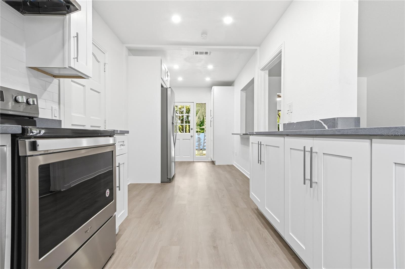 SKY CREST UNIT 4 - Residential