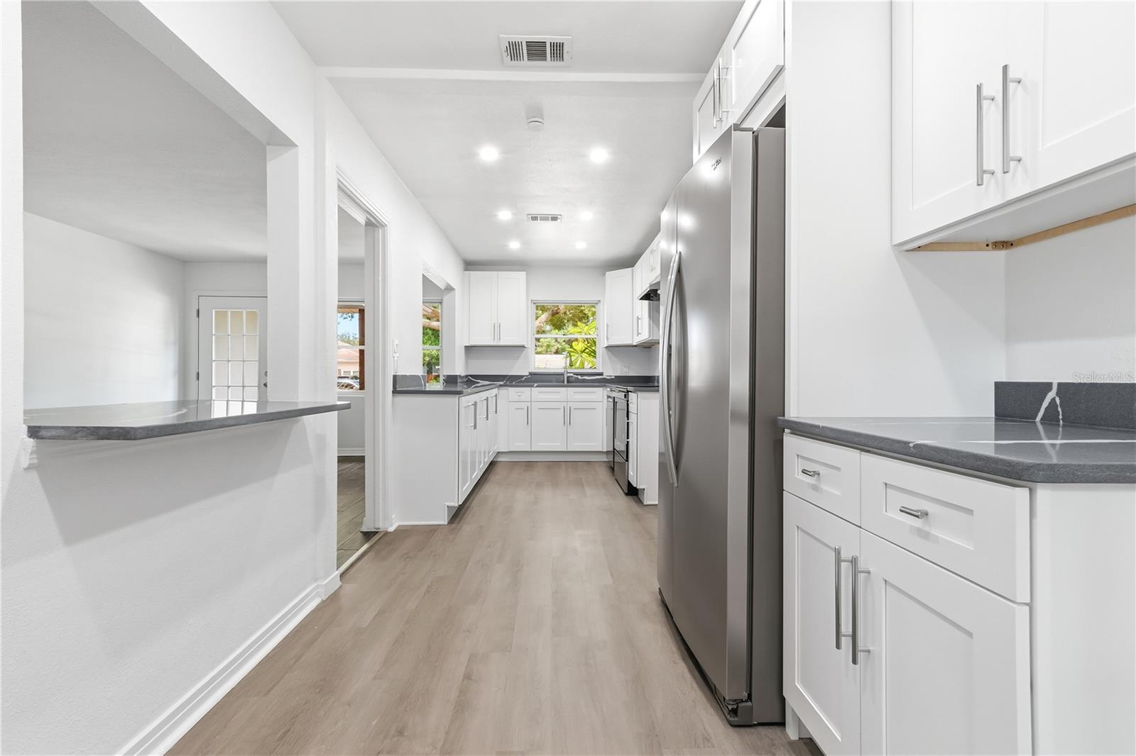 SKY CREST UNIT 4 - Residential