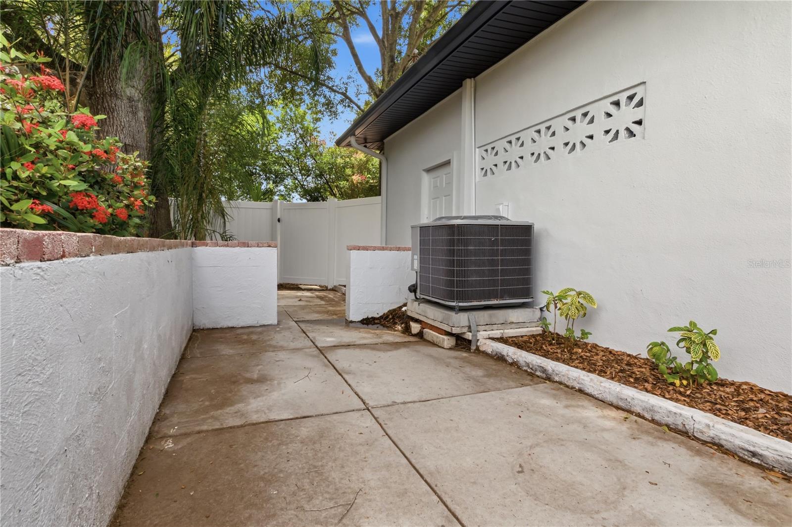SKY CREST UNIT 4 - Residential