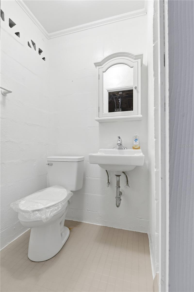 SKY CREST UNIT 4 - Residential