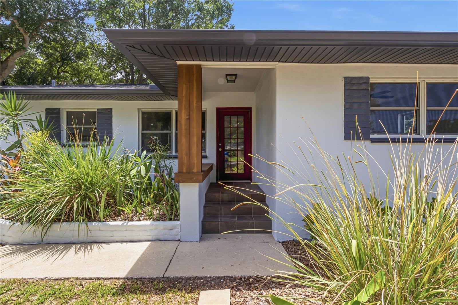 SKY CREST UNIT 4 - Residential