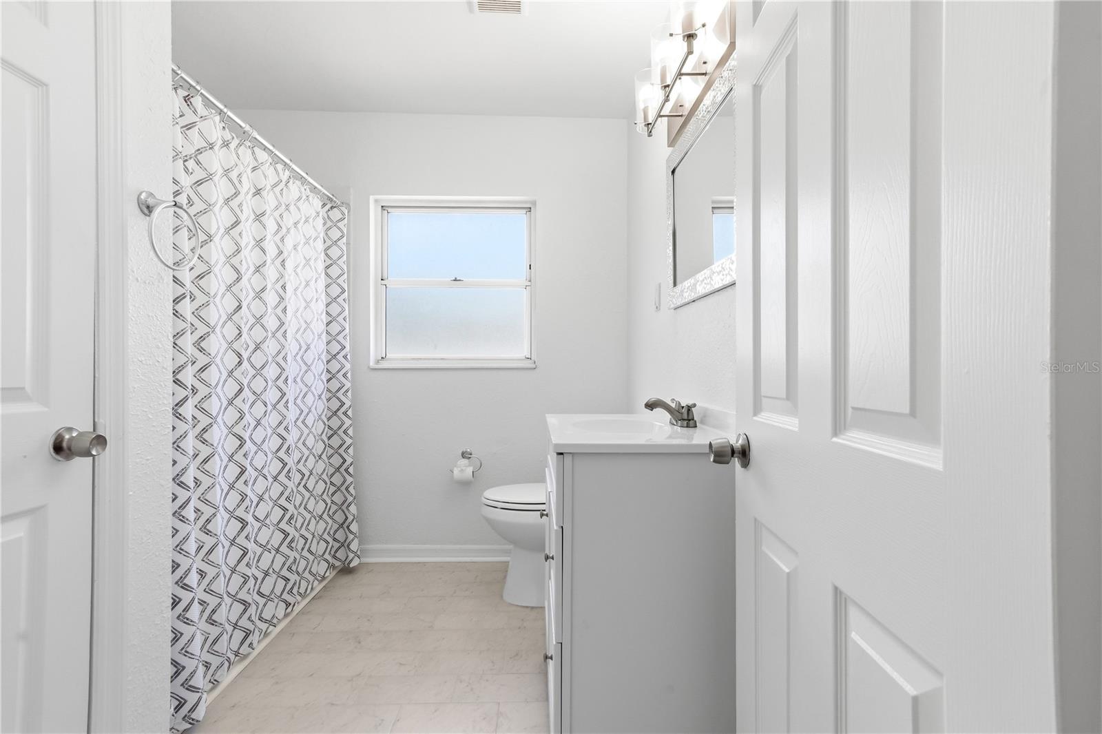 SKY CREST UNIT 4 - Residential