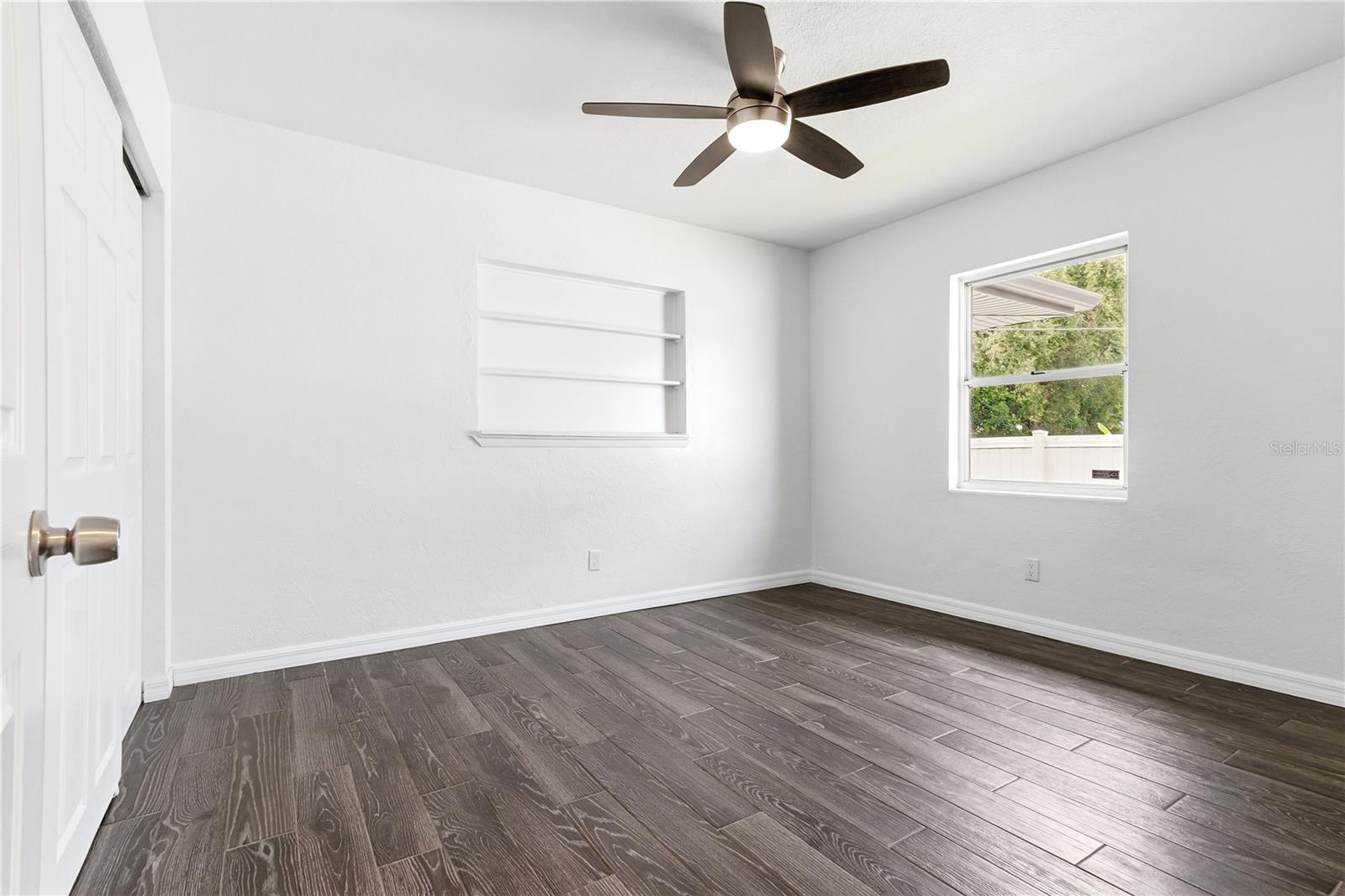 SKY CREST UNIT 4 - Residential