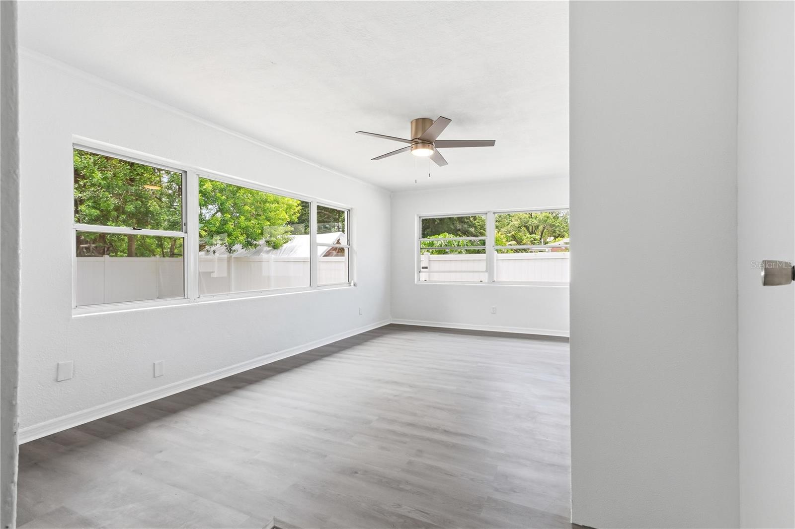 SKY CREST UNIT 4 - Residential
