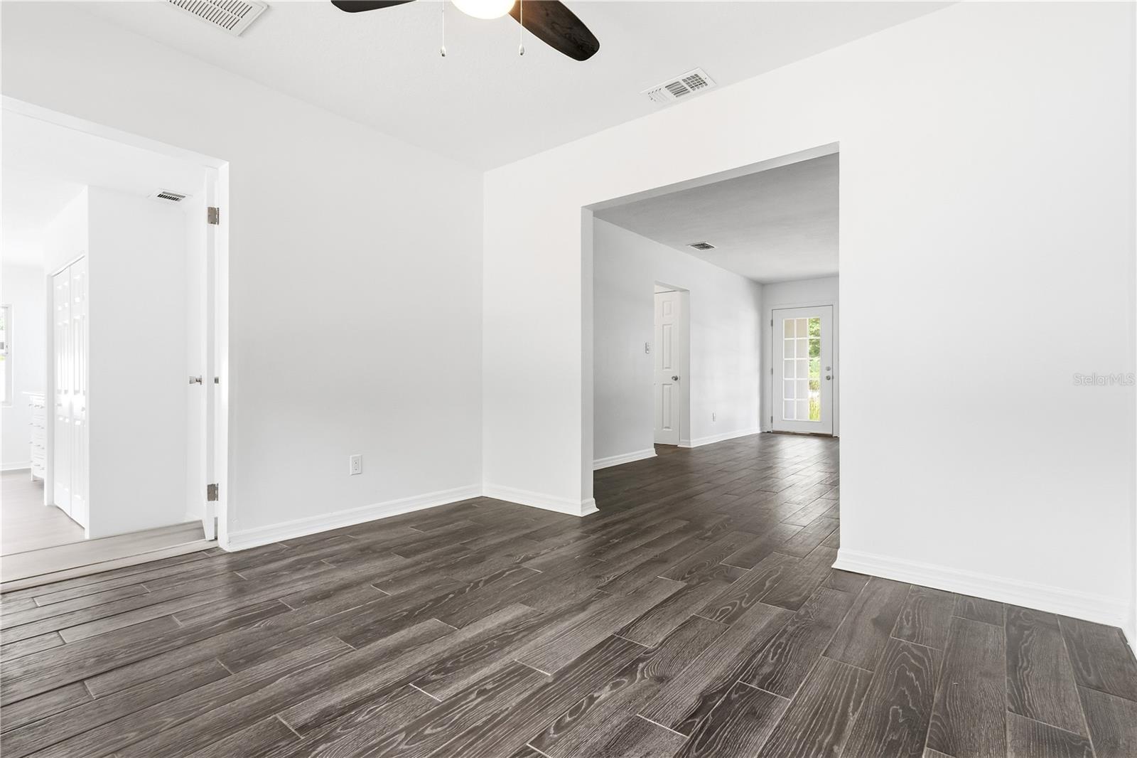 SKY CREST UNIT 4 - Residential