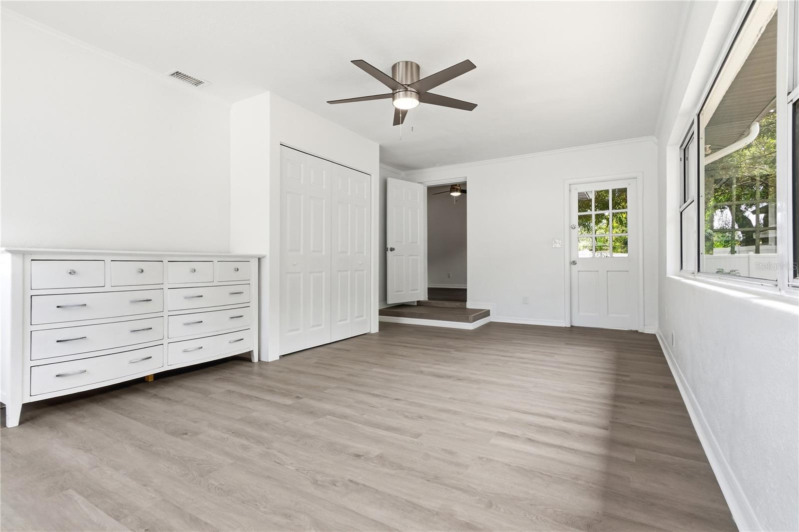 SKY CREST UNIT 4 - Residential