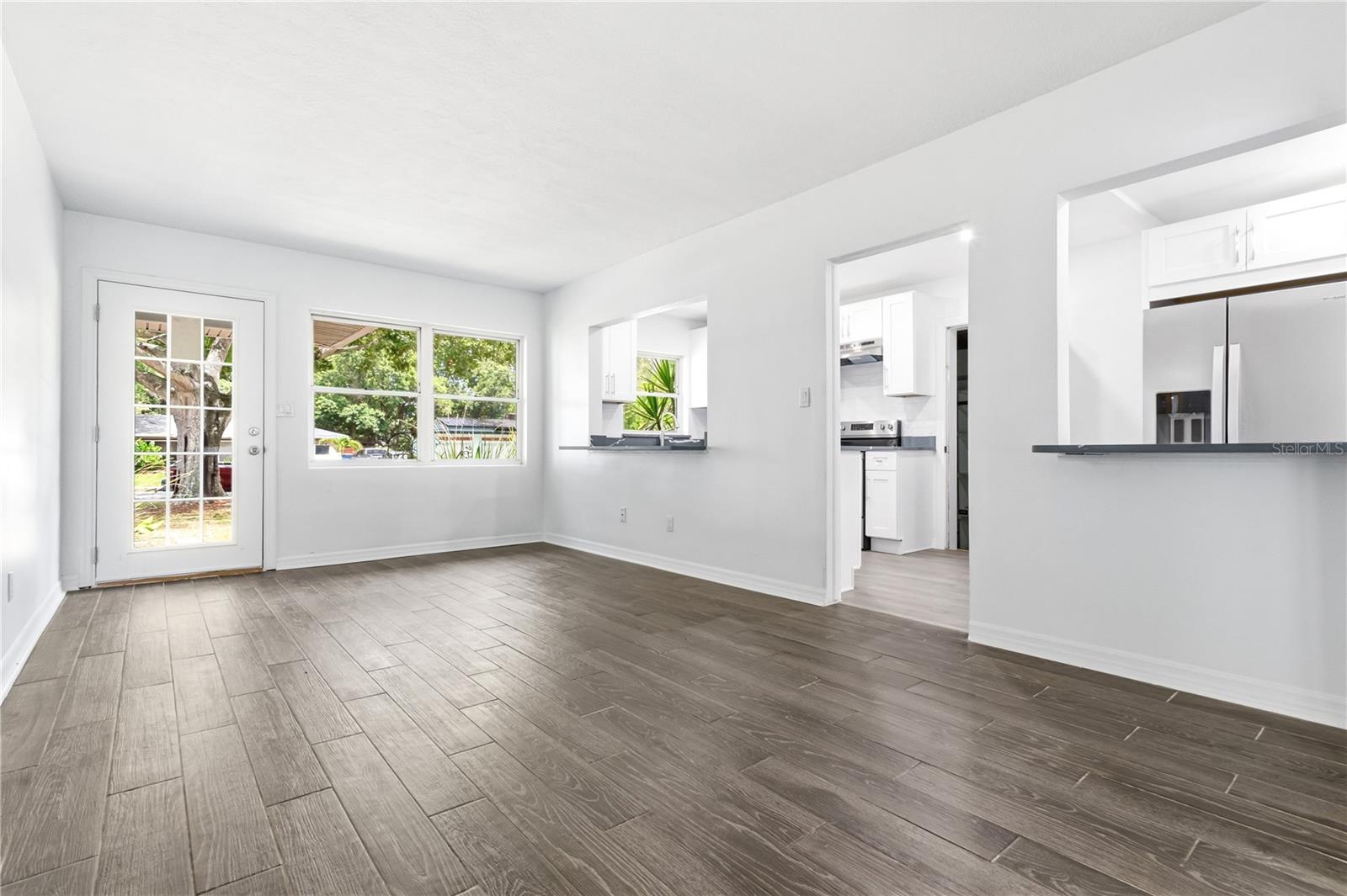SKY CREST UNIT 4 - Residential