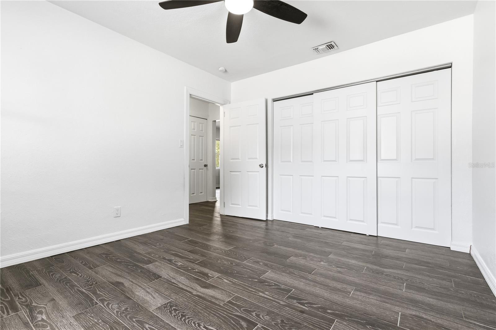 SKY CREST UNIT 4 - Residential