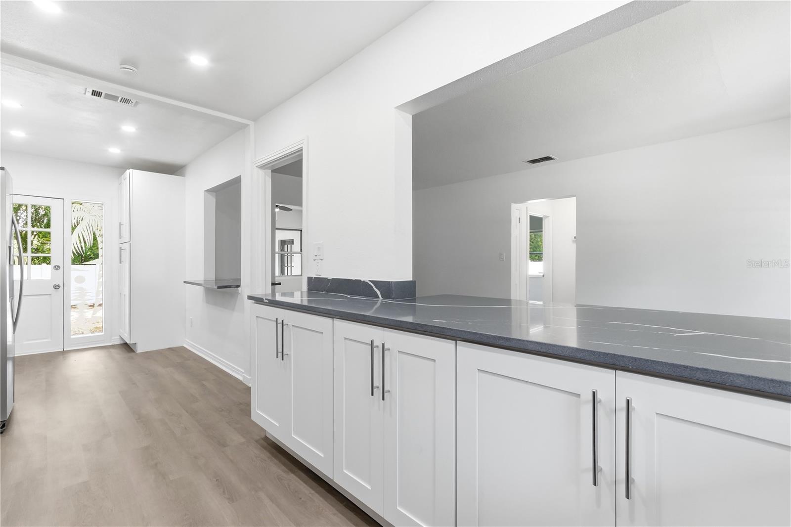 SKY CREST UNIT 4 - Residential