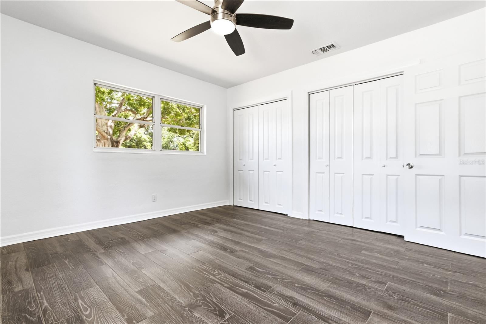 SKY CREST UNIT 4 - Residential