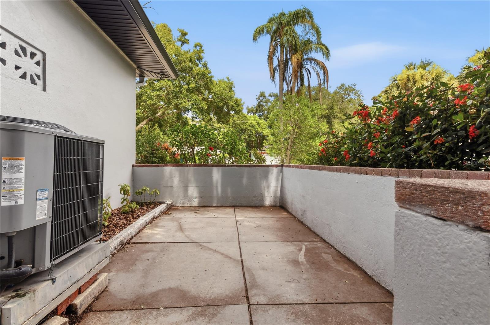 SKY CREST UNIT 4 - Residential