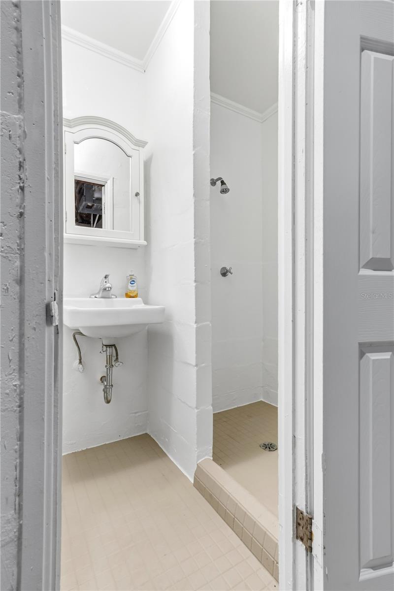 SKY CREST UNIT 4 - Residential