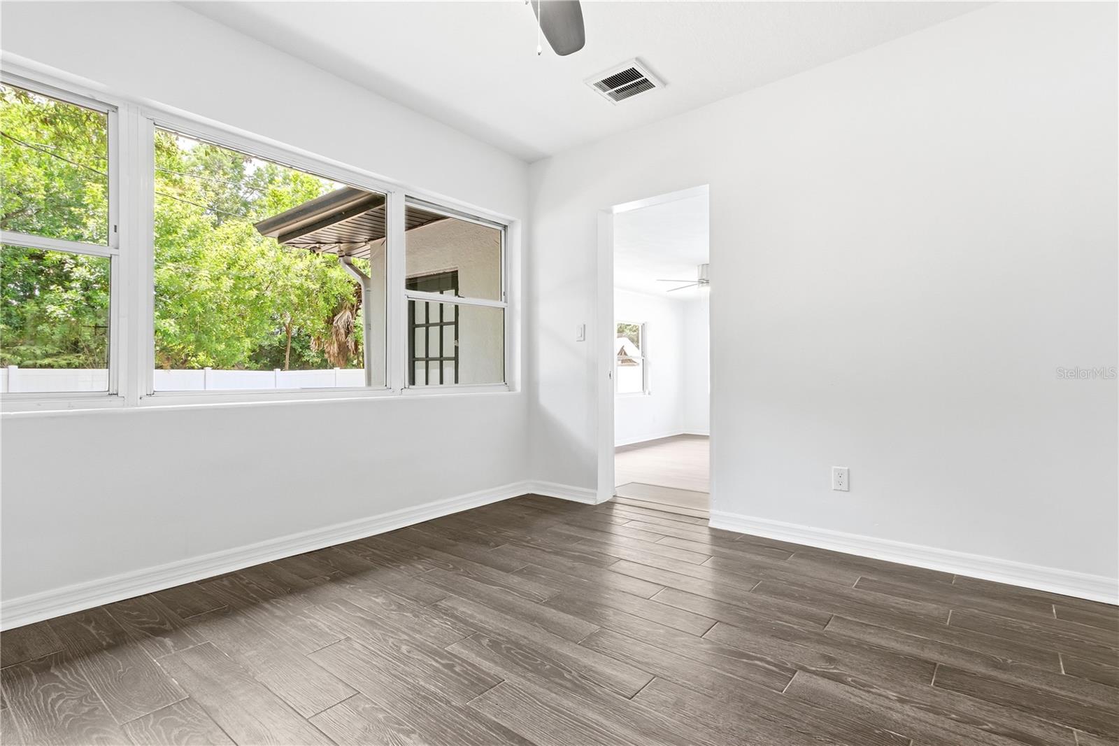 SKY CREST UNIT 4 - Residential