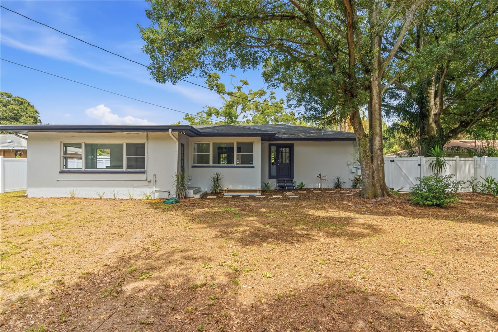 SKY CREST UNIT 4 - Residential
