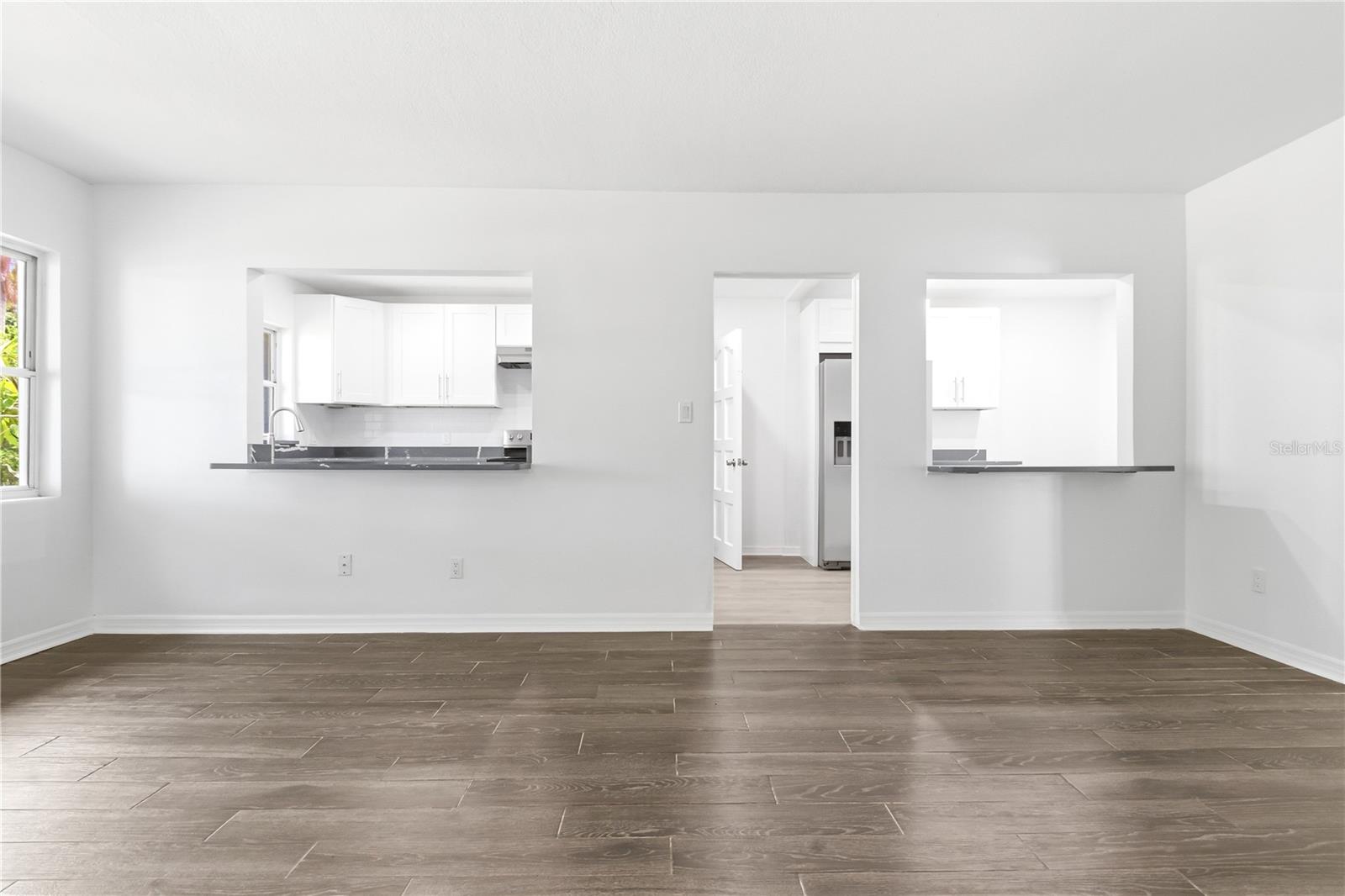 SKY CREST UNIT 4 - Residential