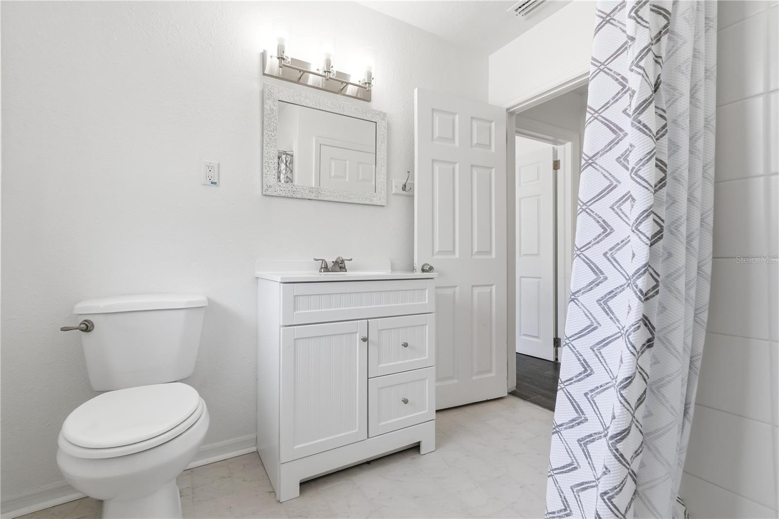SKY CREST UNIT 4 - Residential