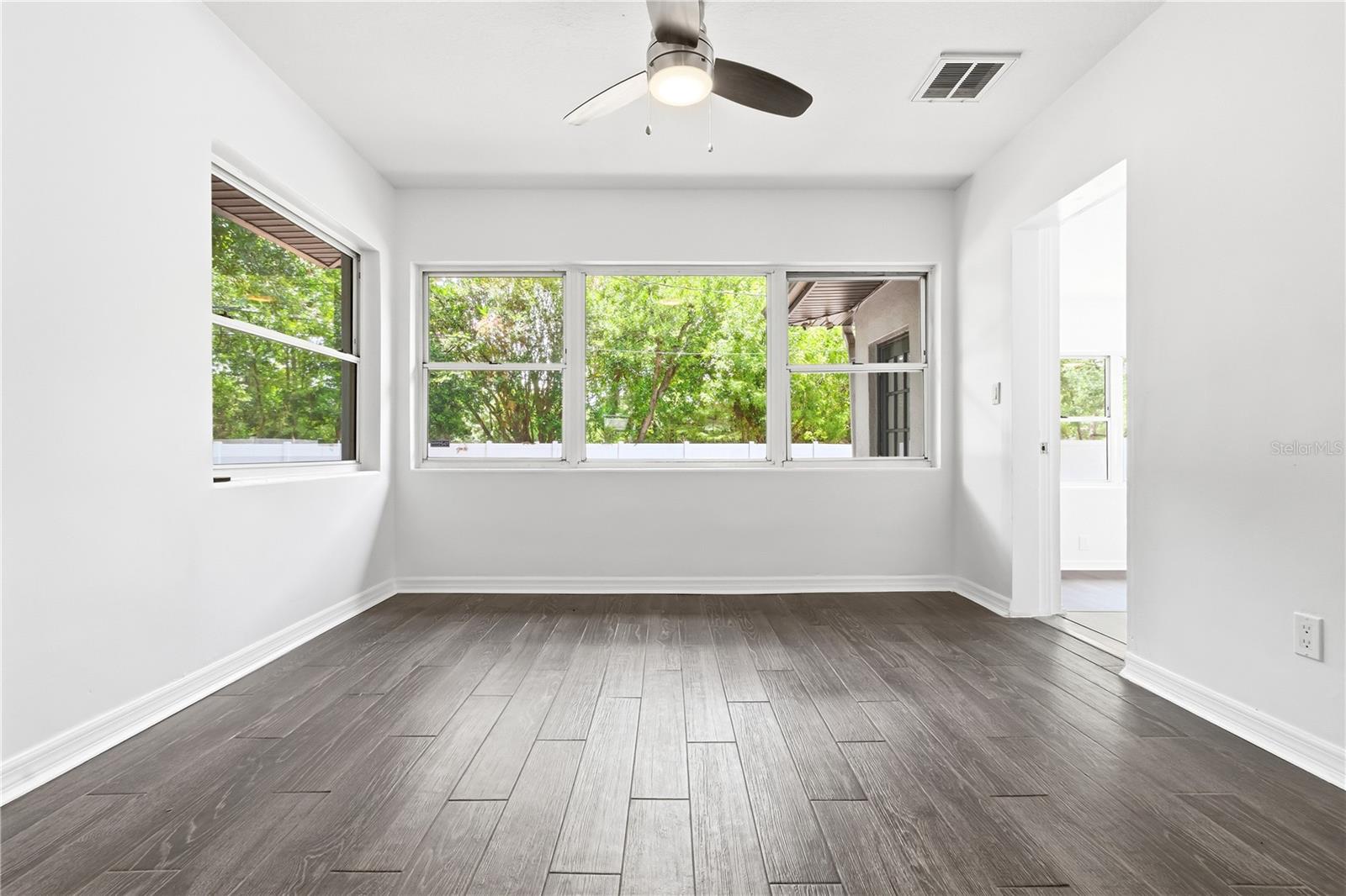 SKY CREST UNIT 4 - Residential