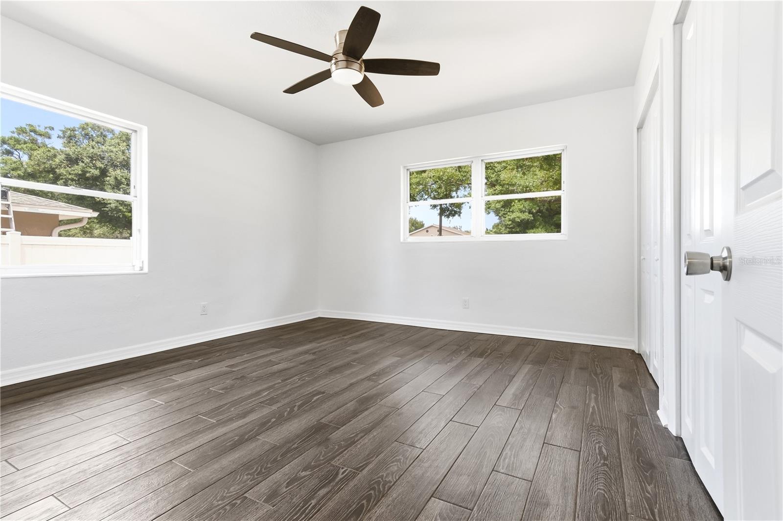 SKY CREST UNIT 4 - Residential