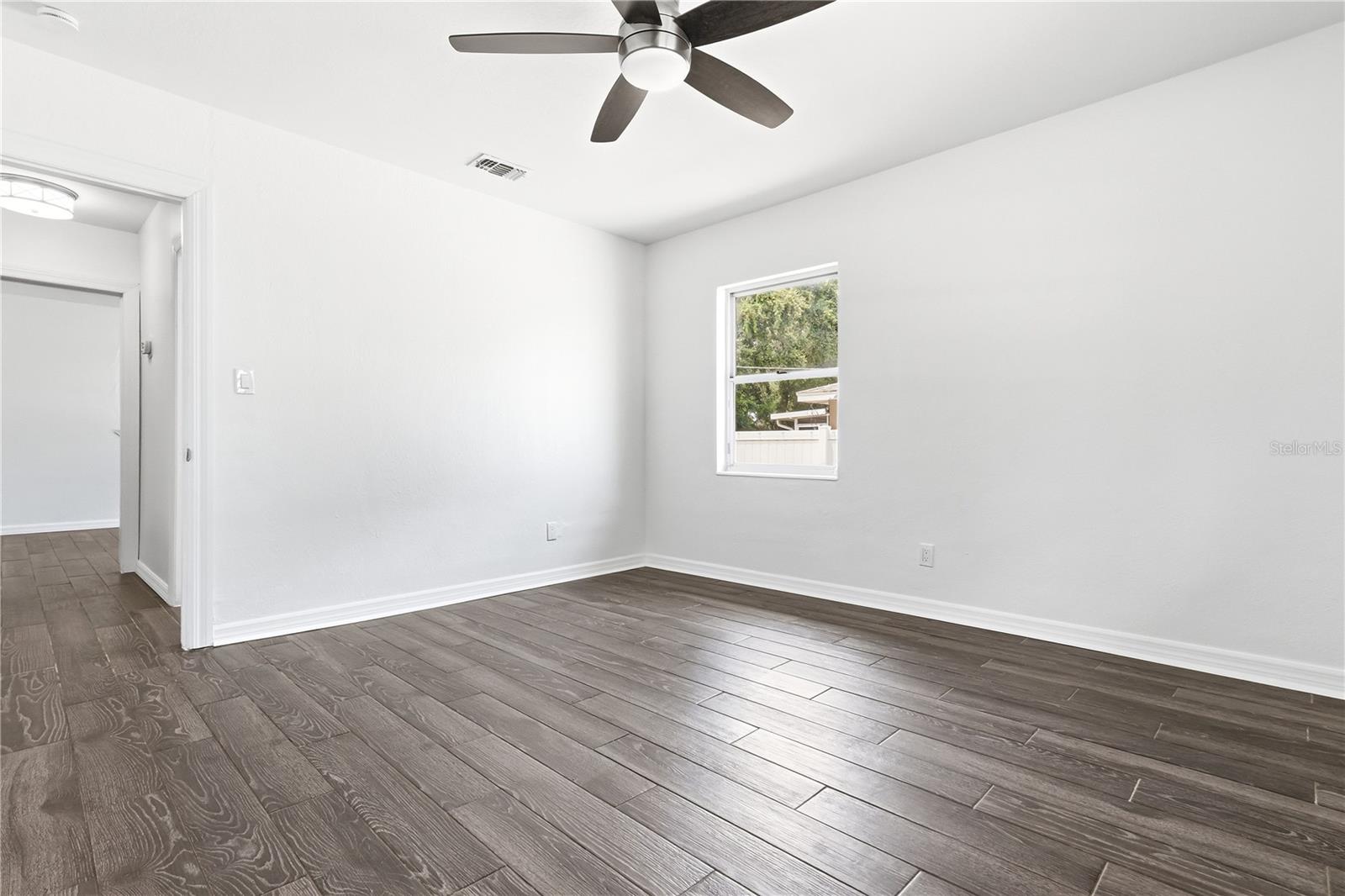 SKY CREST UNIT 4 - Residential