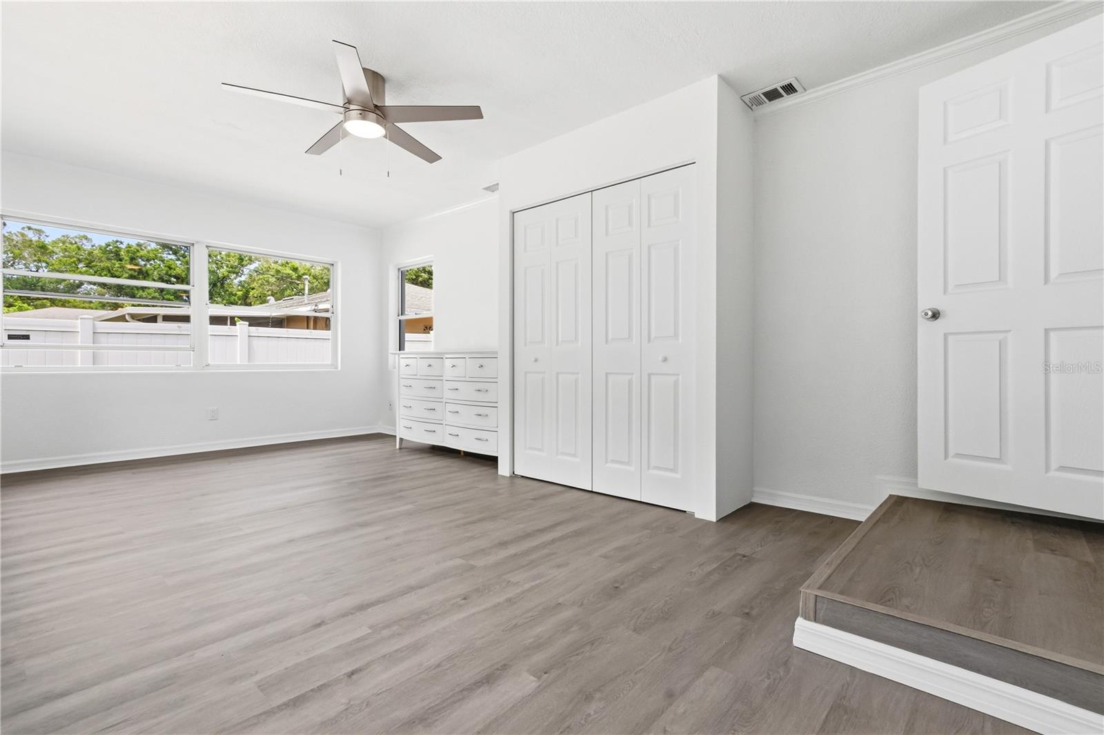 SKY CREST UNIT 4 - Residential