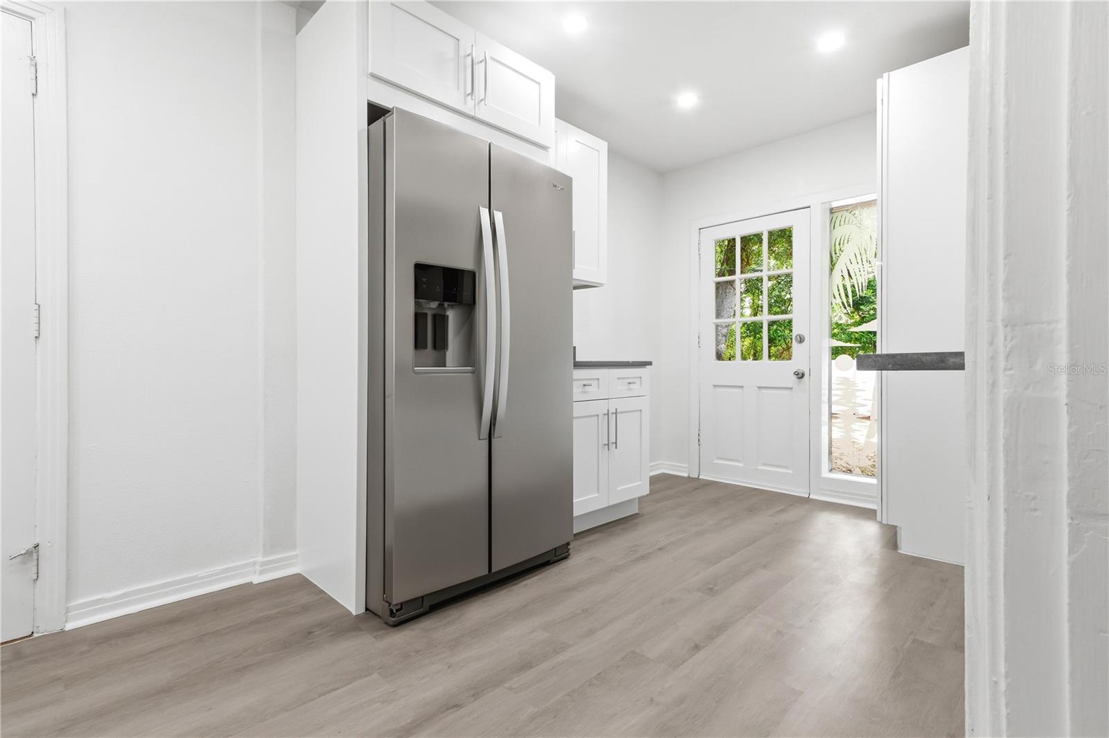 SKY CREST UNIT 4 - Residential