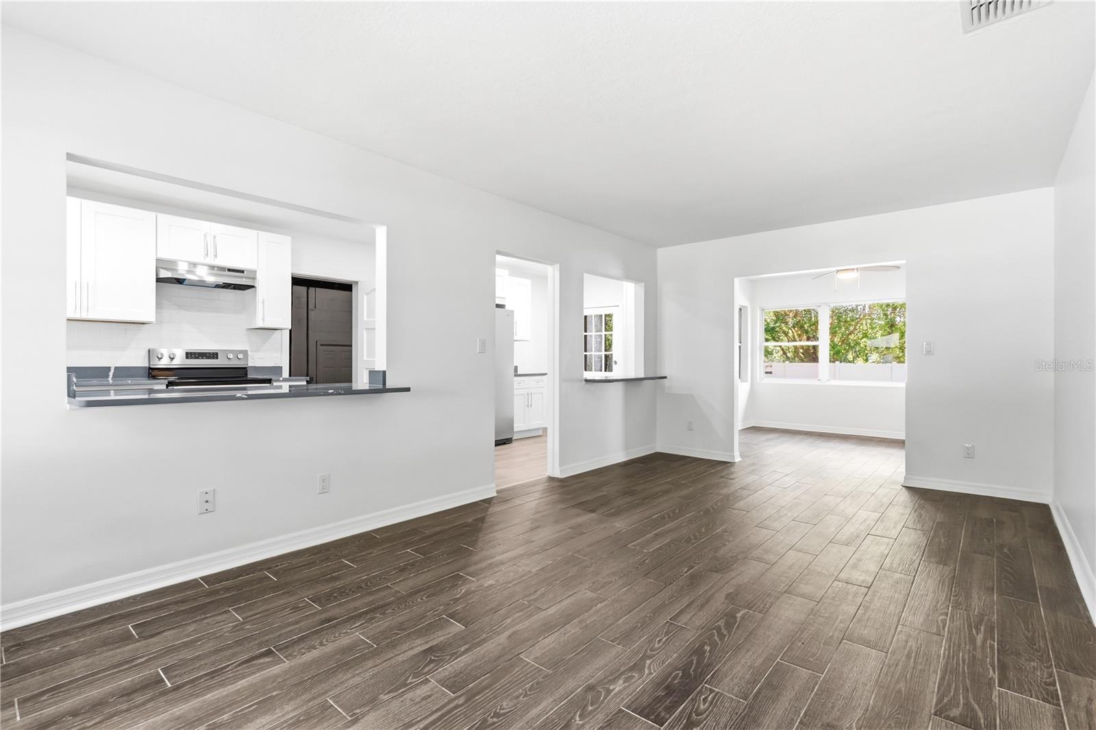 SKY CREST UNIT 4 - Residential