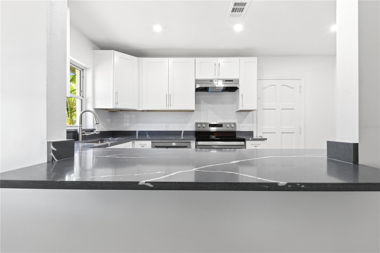 SKY CREST UNIT 4 - Residential