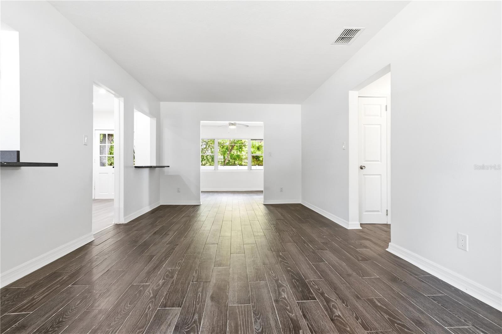 SKY CREST UNIT 4 - Residential