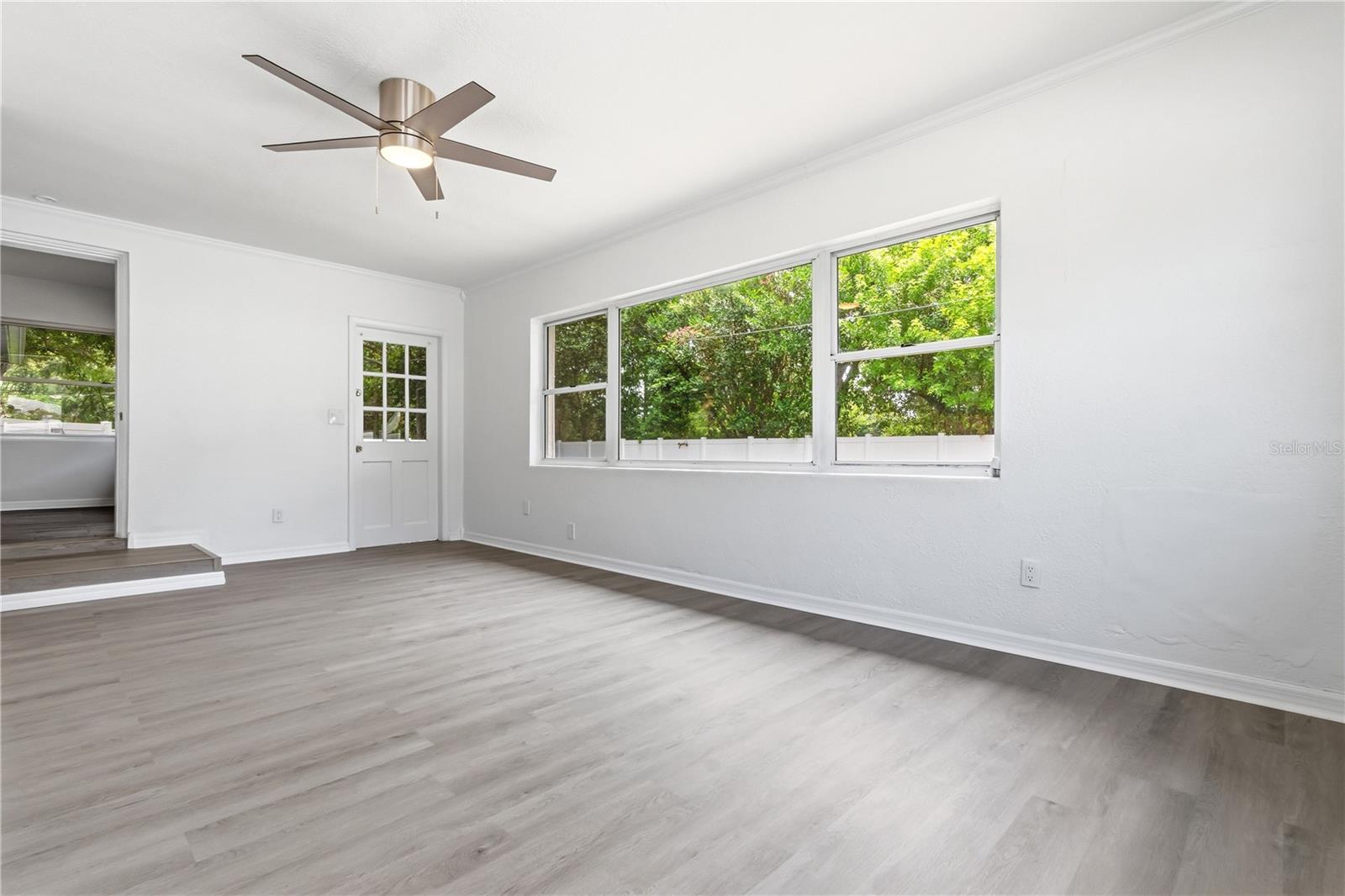 SKY CREST UNIT 4 - Residential