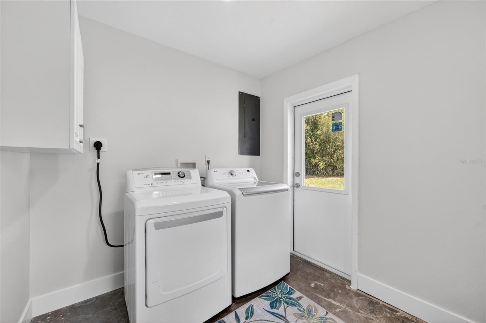 WINTER PARK MANOR - Residential