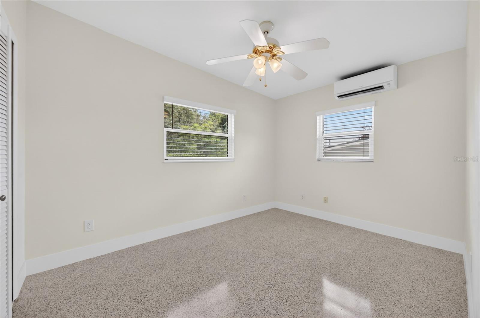 WINTER PARK MANOR - Residential