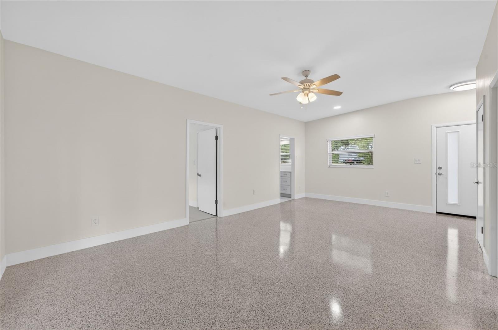 WINTER PARK MANOR - Residential