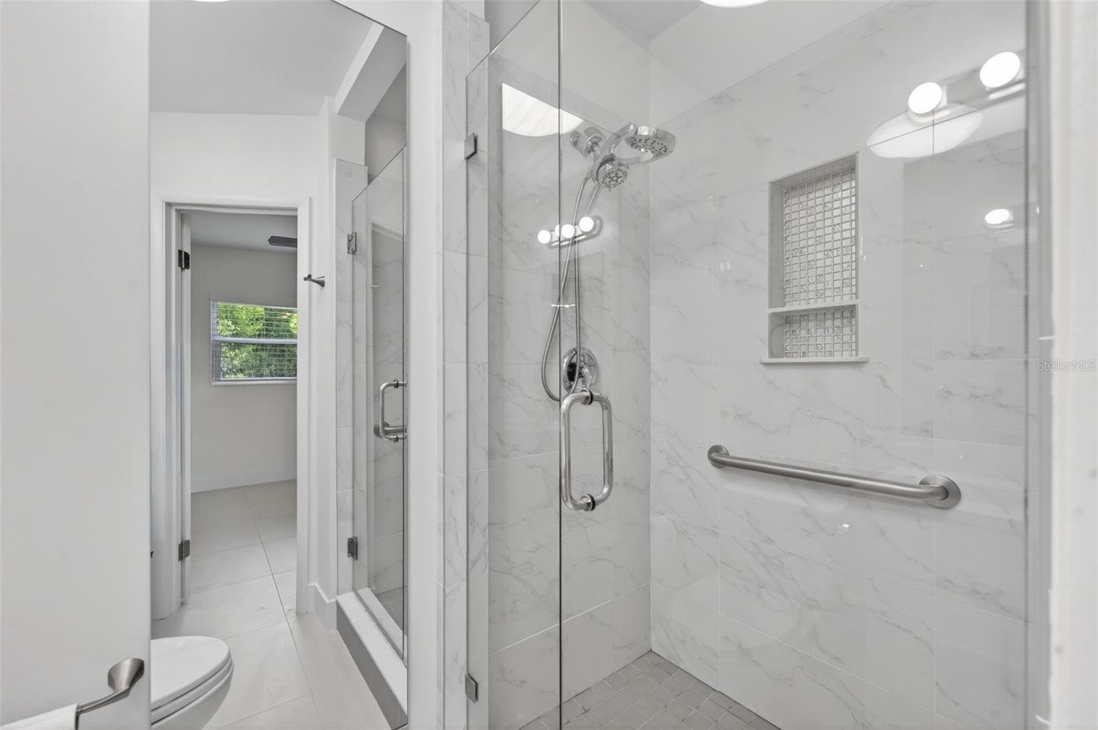 WINTER PARK MANOR - Residential