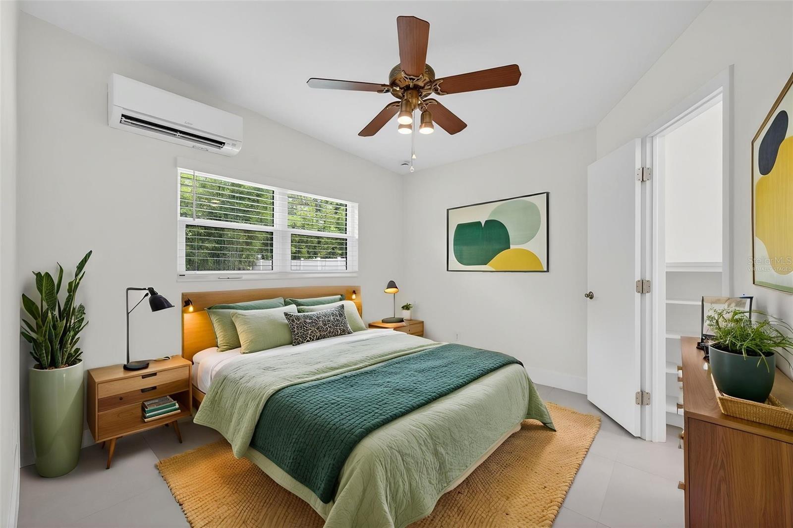 WINTER PARK MANOR - Residential