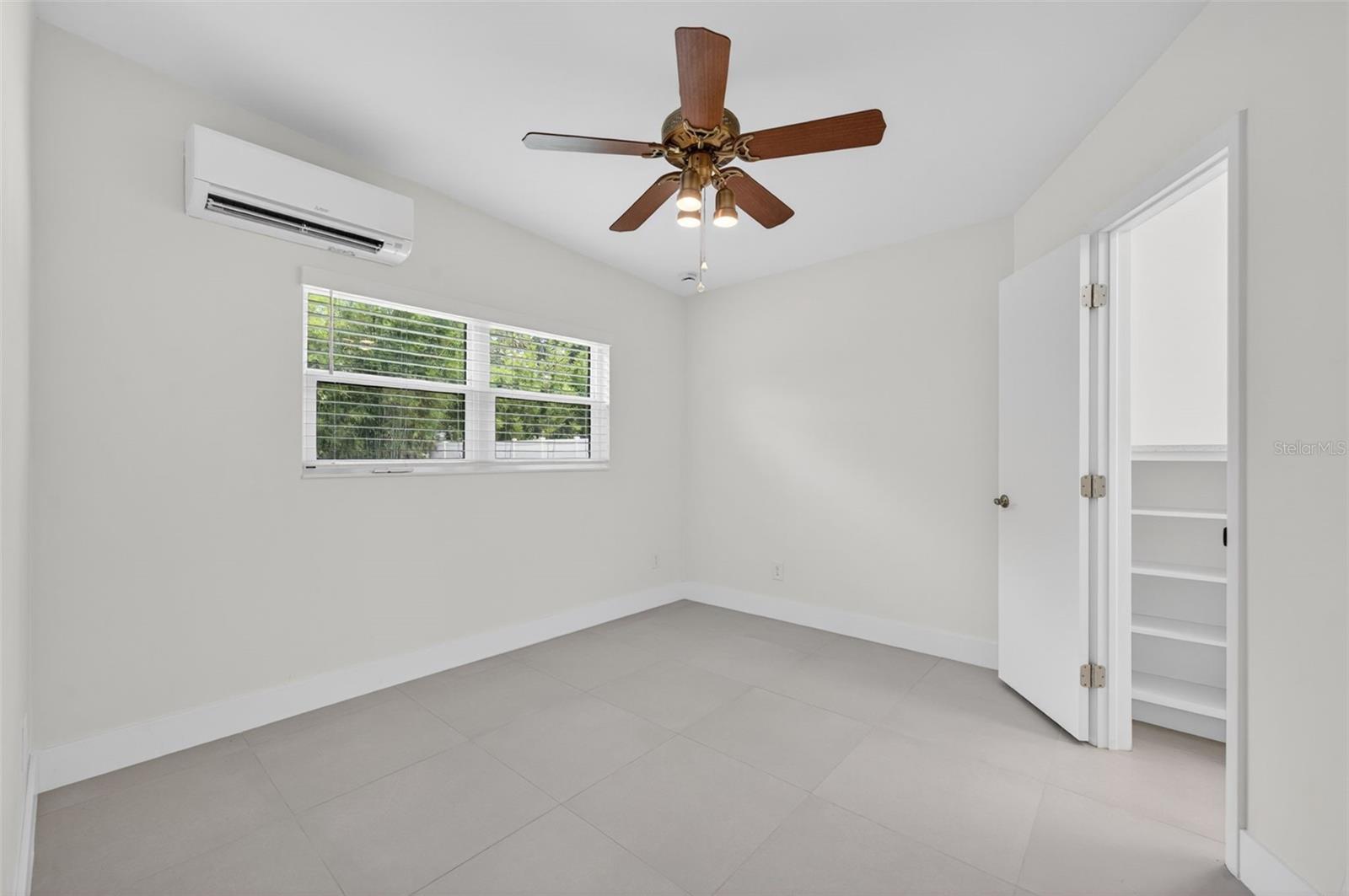 WINTER PARK MANOR - Residential