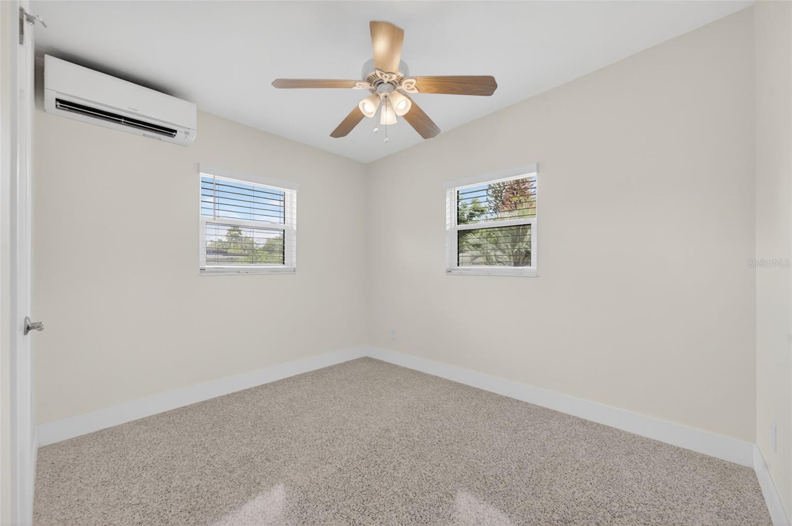 WINTER PARK MANOR - Residential