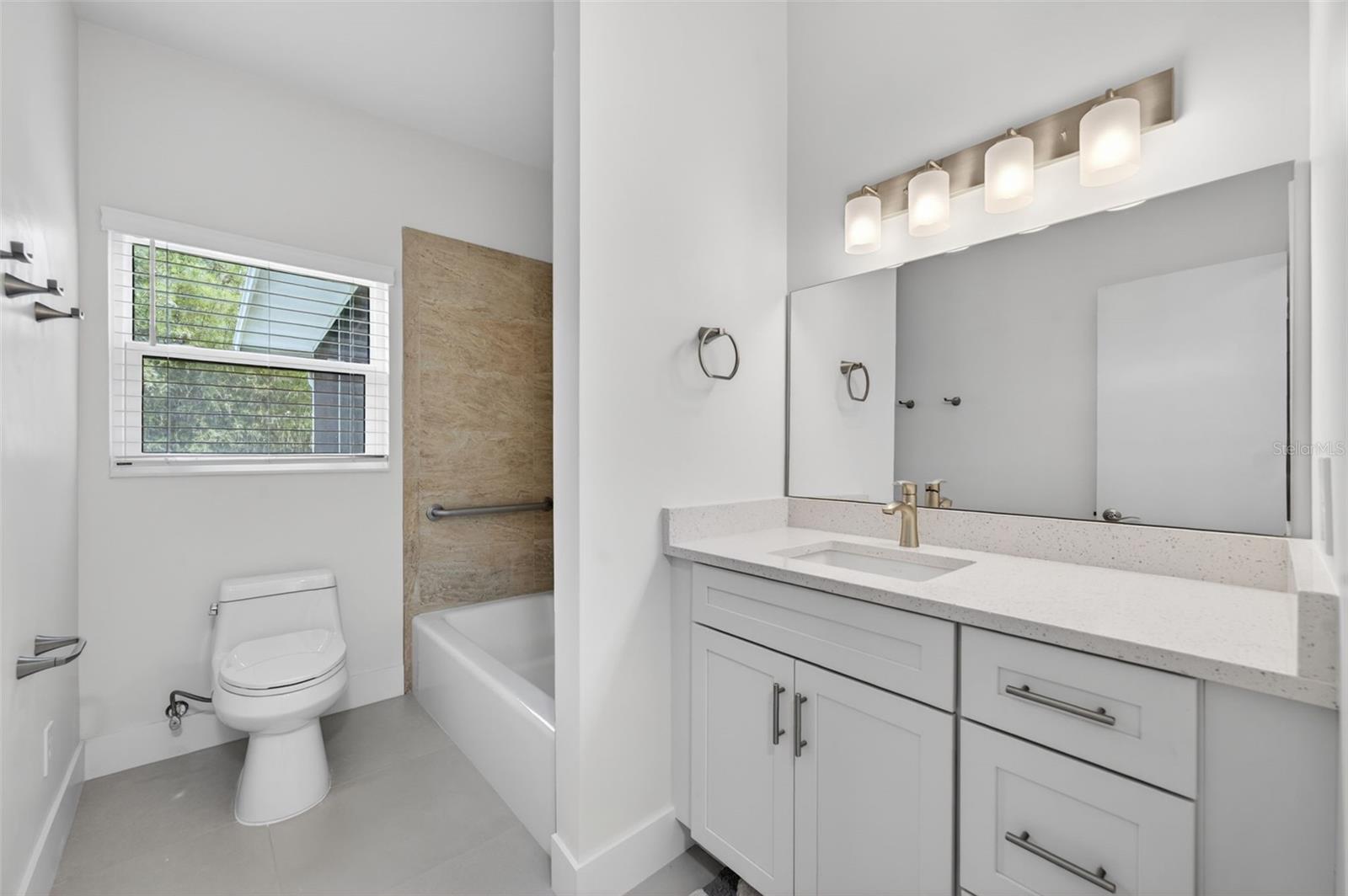 WINTER PARK MANOR - Residential