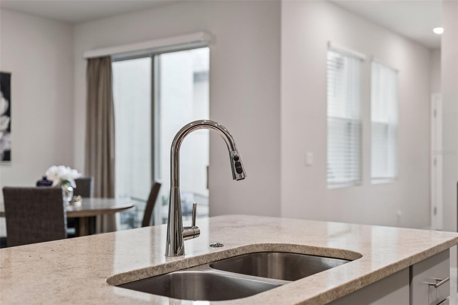 LEGACY PLACE - Residential
